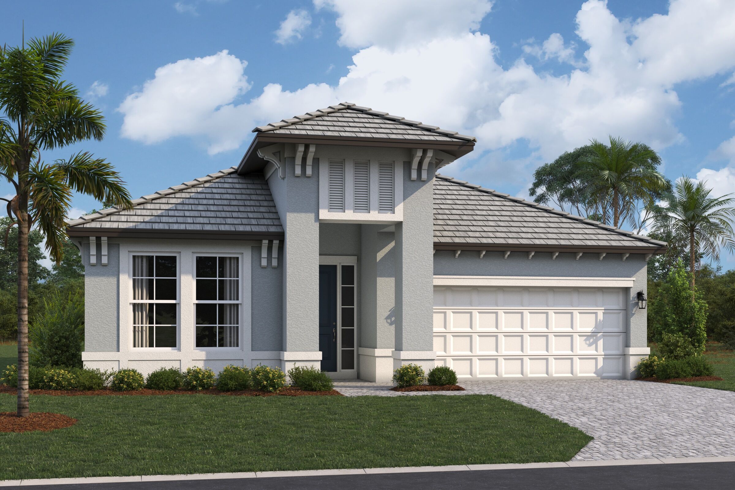 289 Vistera Boulevard. Nokomis, FL 34275