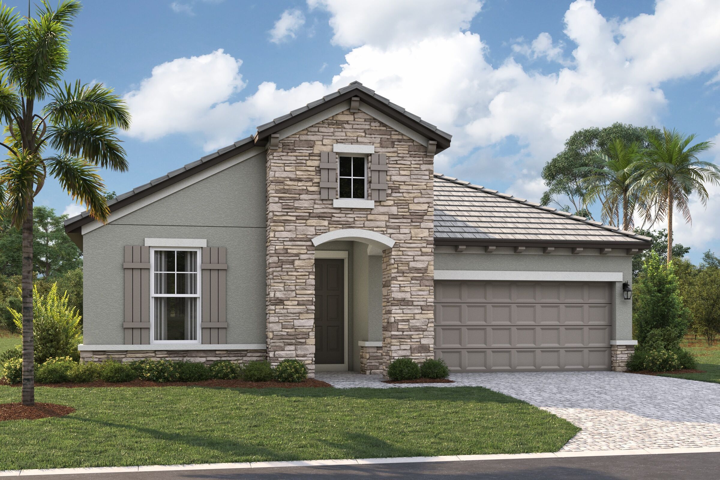 289 Vistera Boulevard. Nokomis, FL 34275