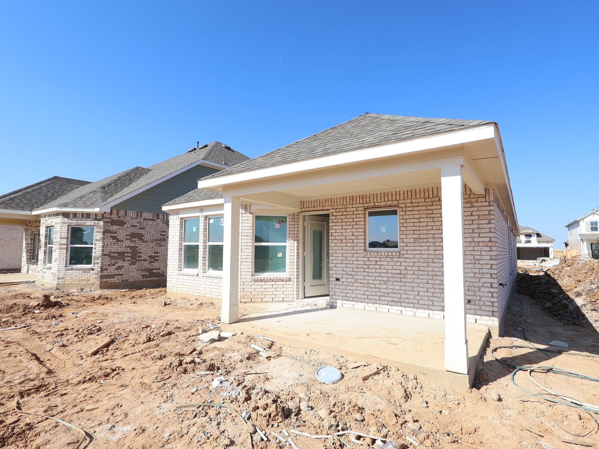 30903 Newcomb Landing Lane (Magnolia)