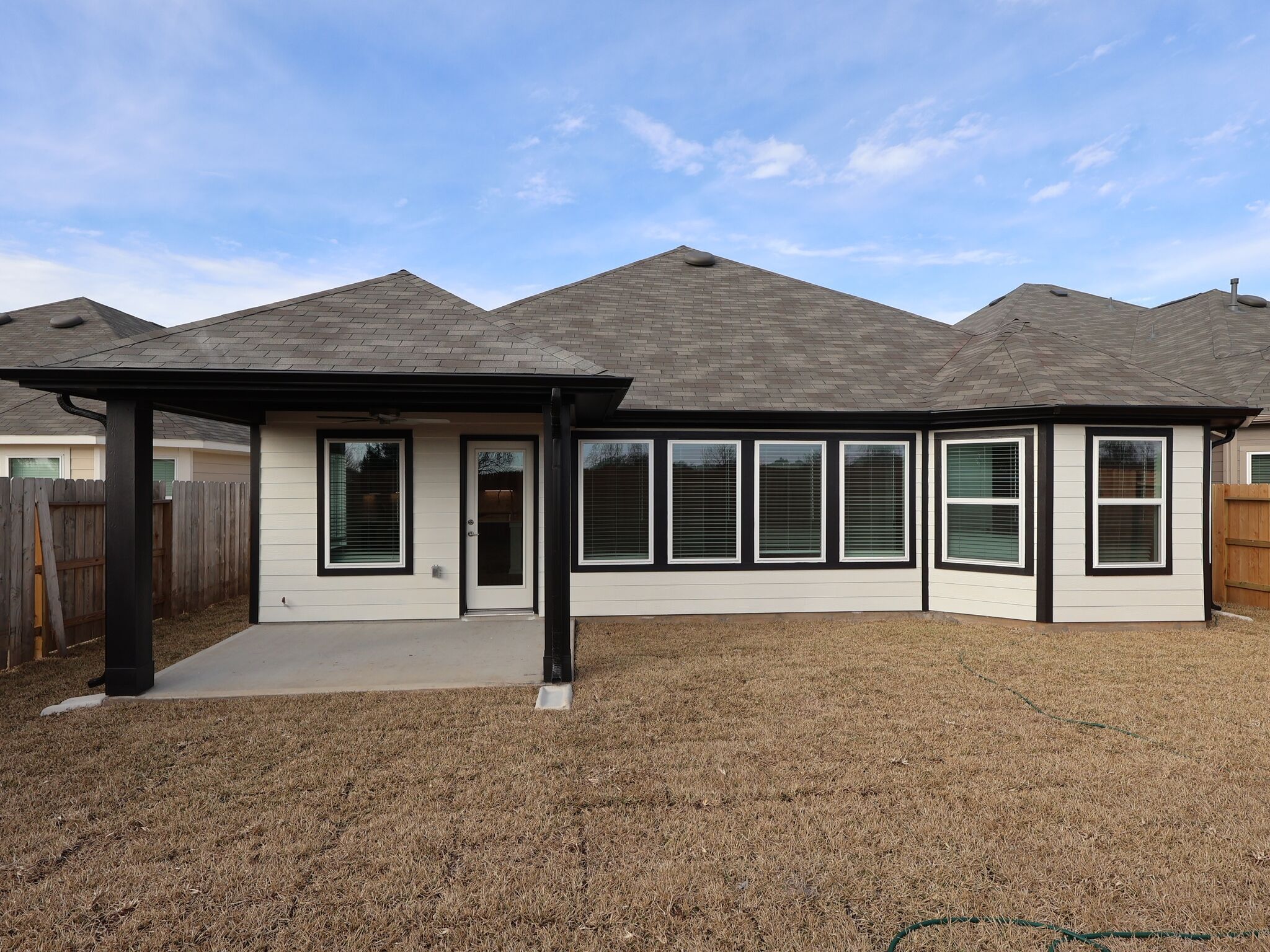 32111 Morning Luster Court (Esparanza)