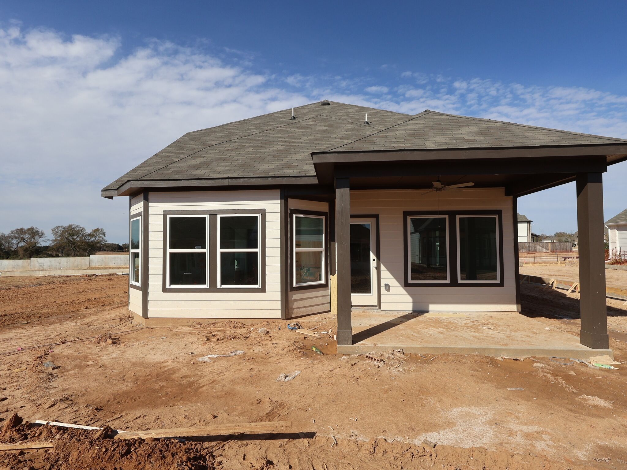 32515 Midsummer Drive (Sanpiper)