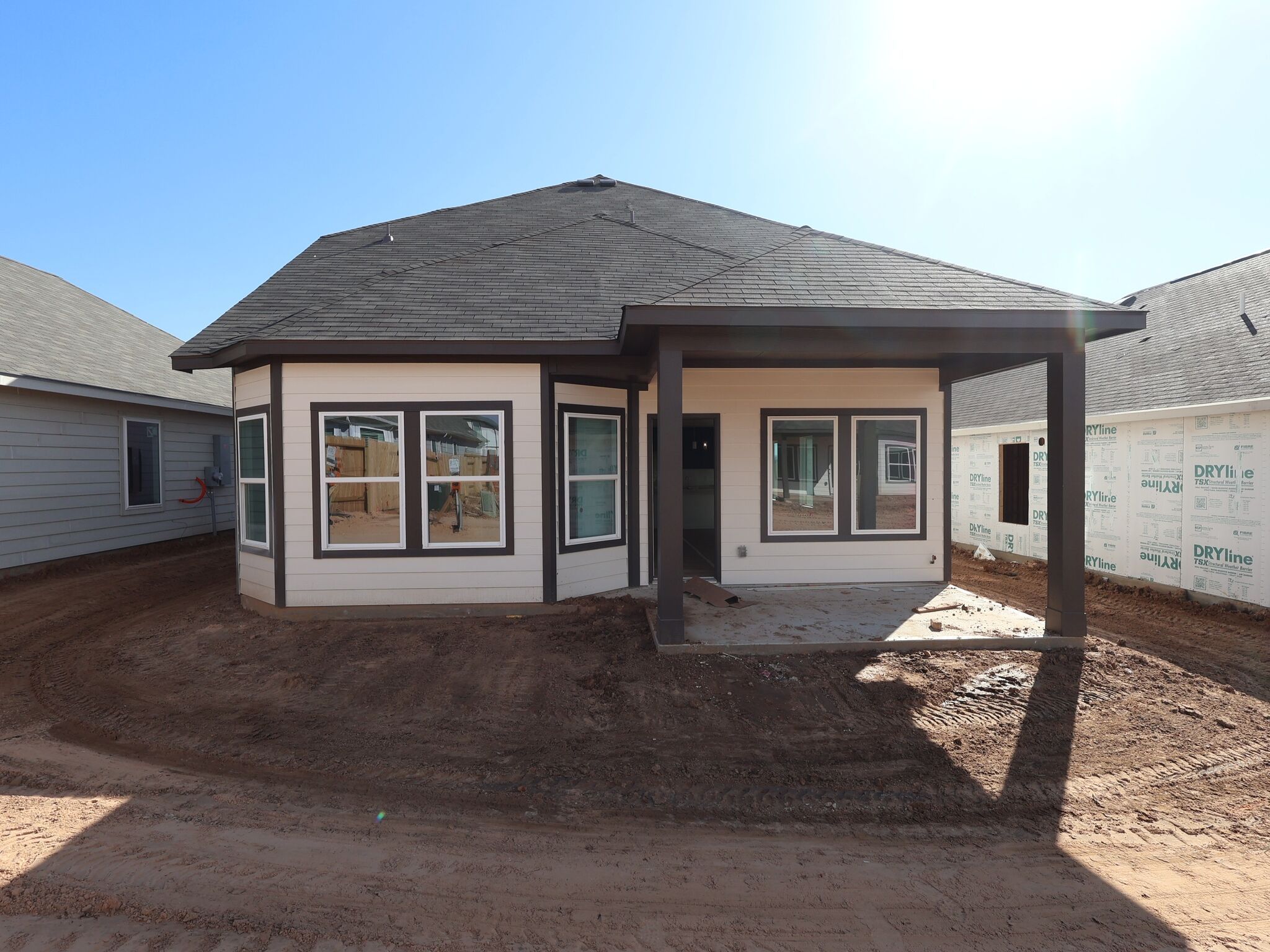 32510 Lantana Fields Road (Sanpiper)