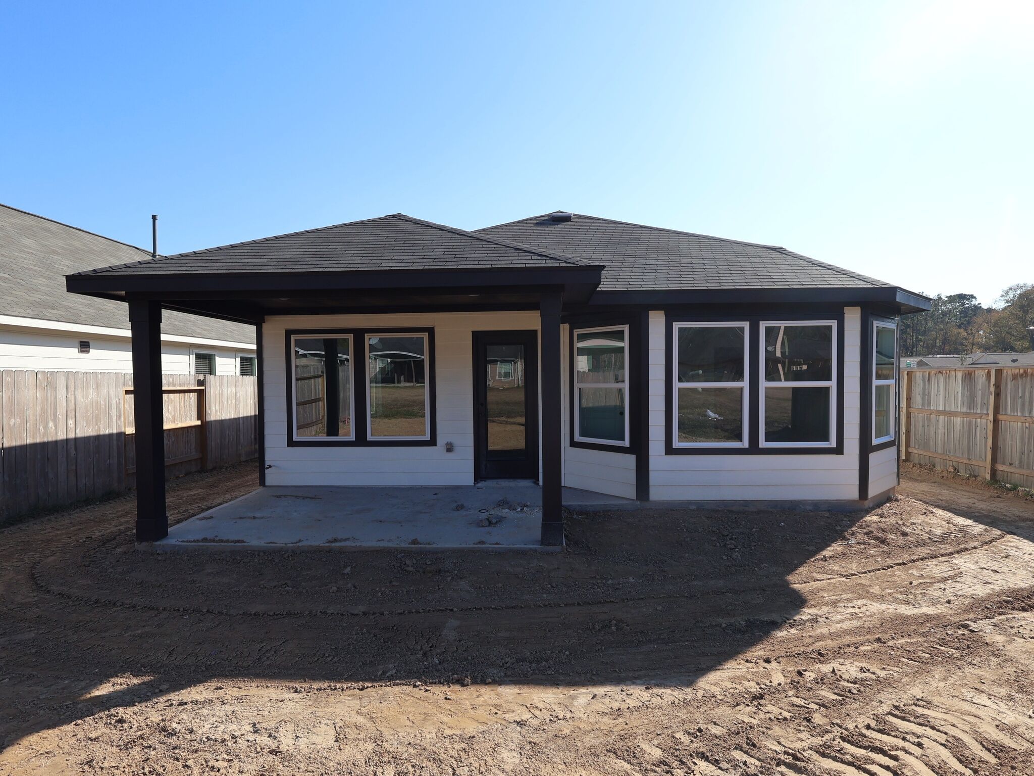 22411 Douglas Court (Primrose)