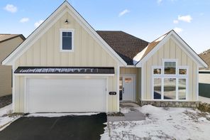 1278 149th Street West (Willow II)