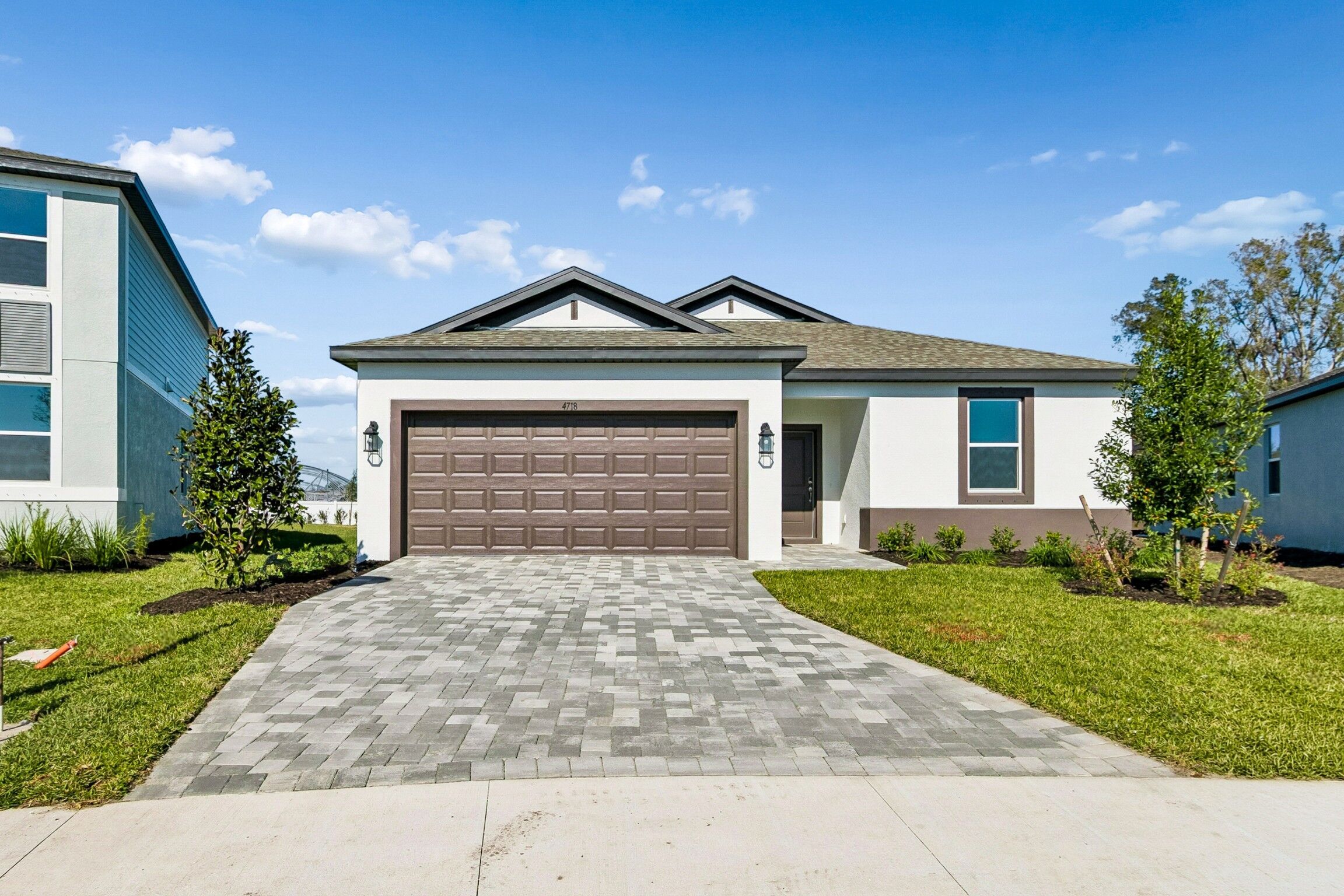 4718 Outhaul Run (Panama)