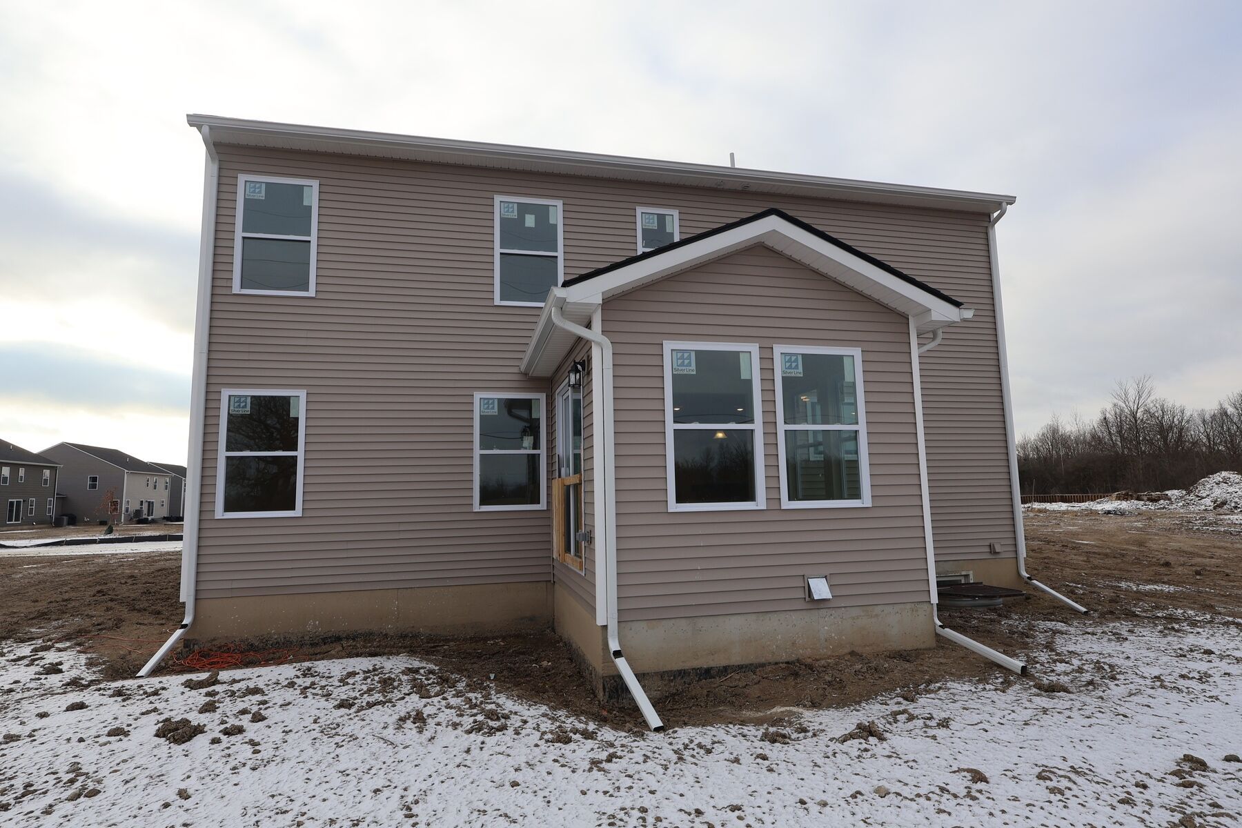 34395 Starling (Sawyer)