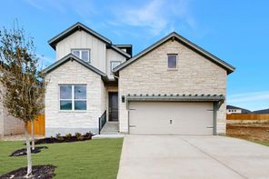 816 Boise Drive (Dexter)