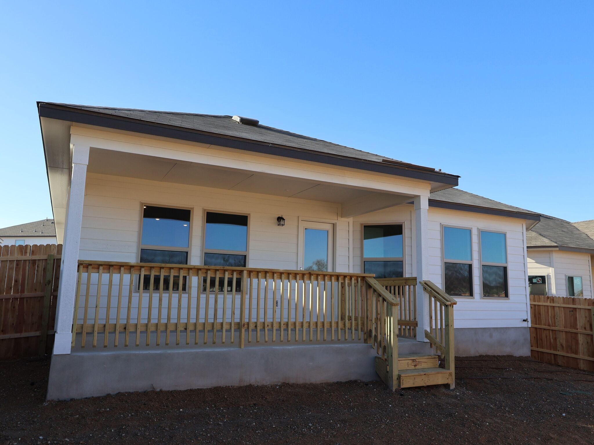 5043 Cacti Orchard (Eastland)