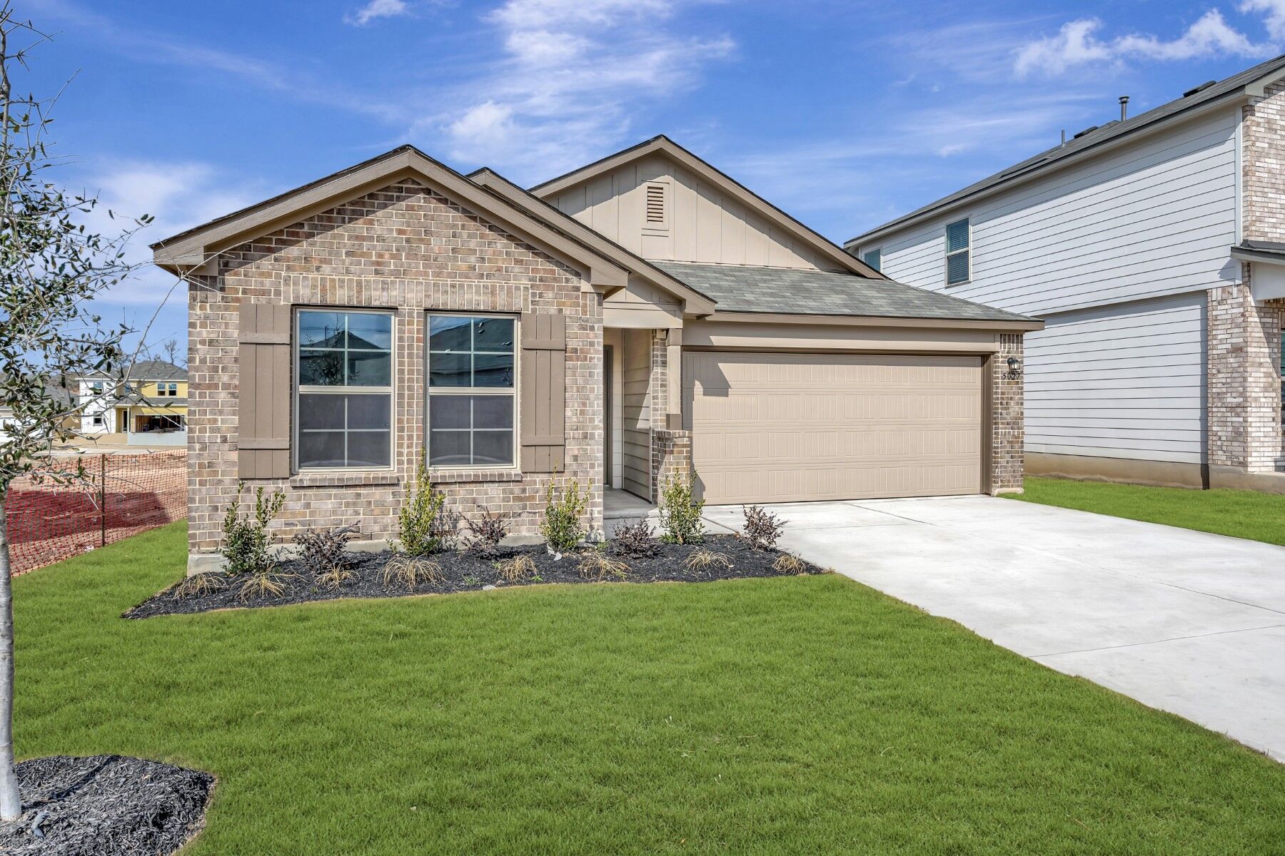 5027 Cacti Orchard (Eastland)