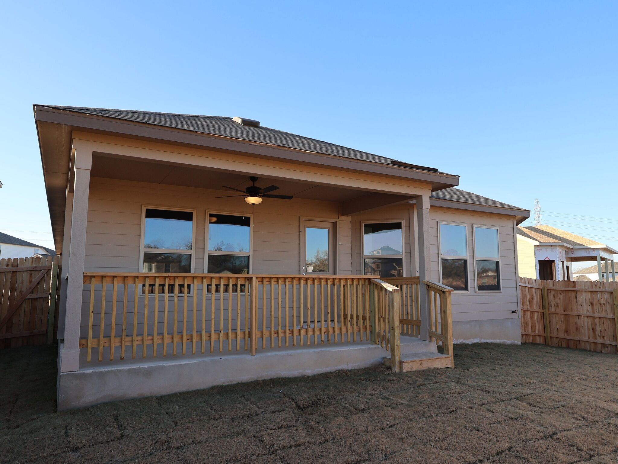 5027 Cacti Orchard (Eastland)