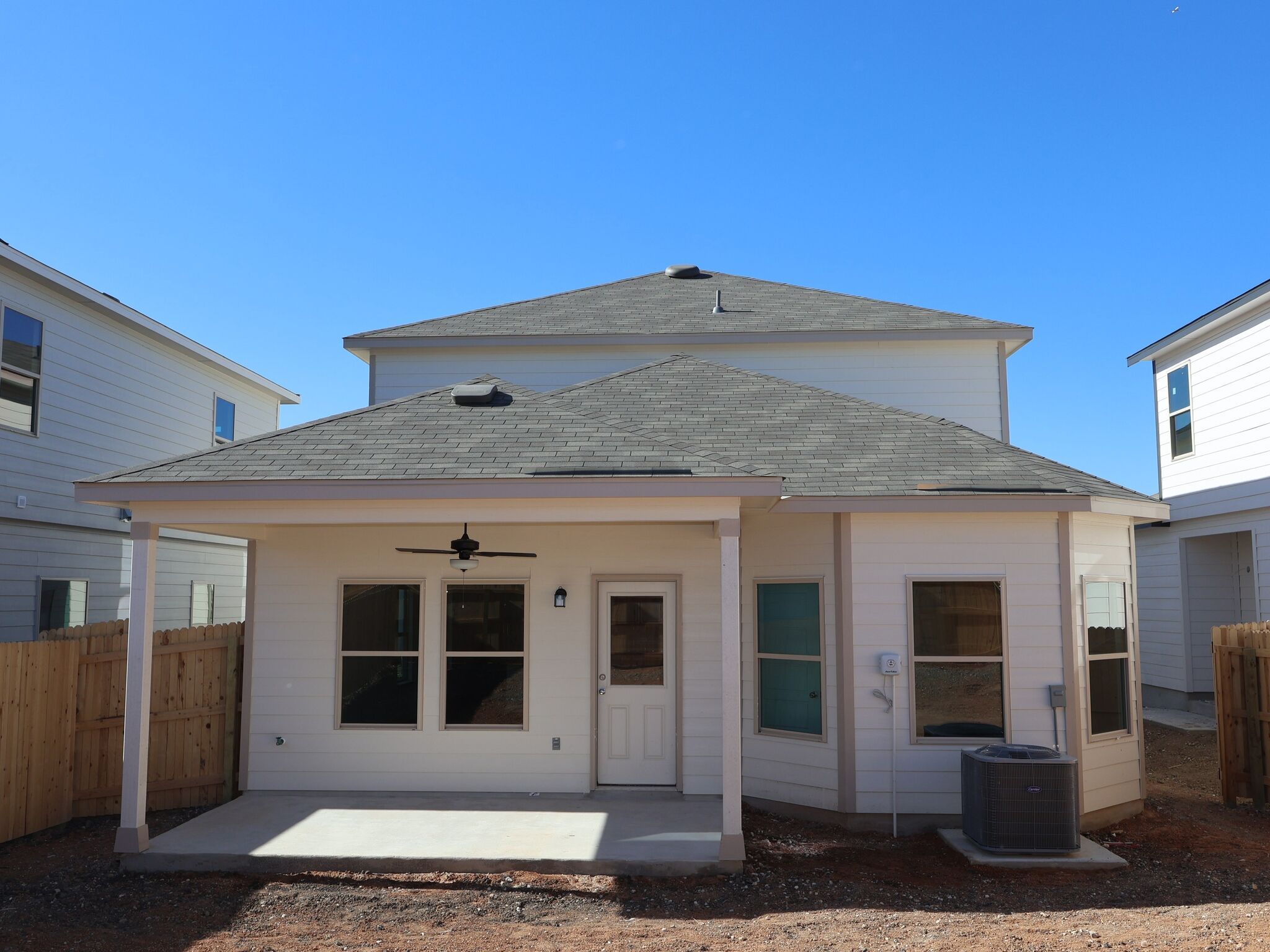 4223 Winston Way (Dogwood)