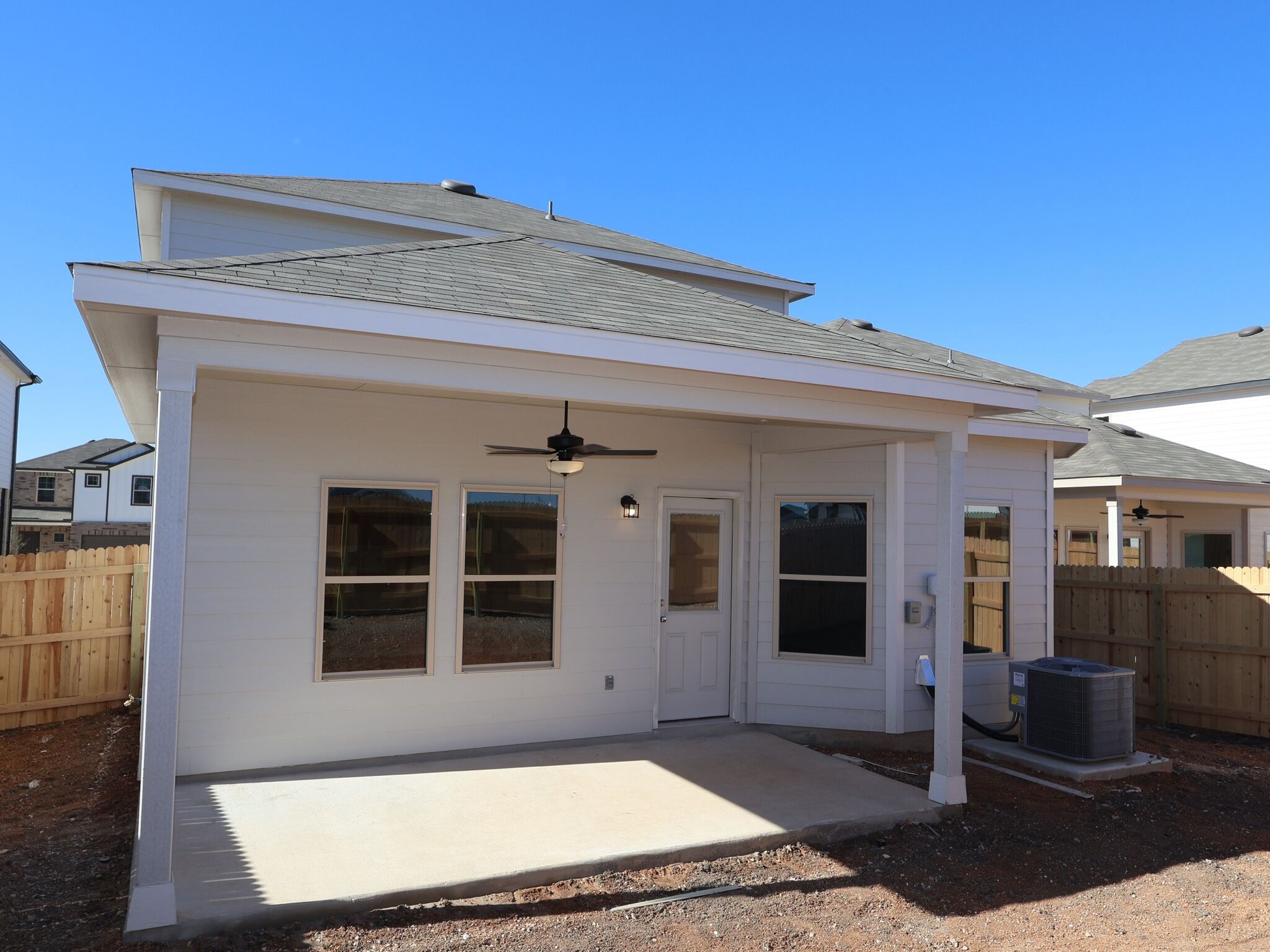 4227 Winston Way (Gardenia)