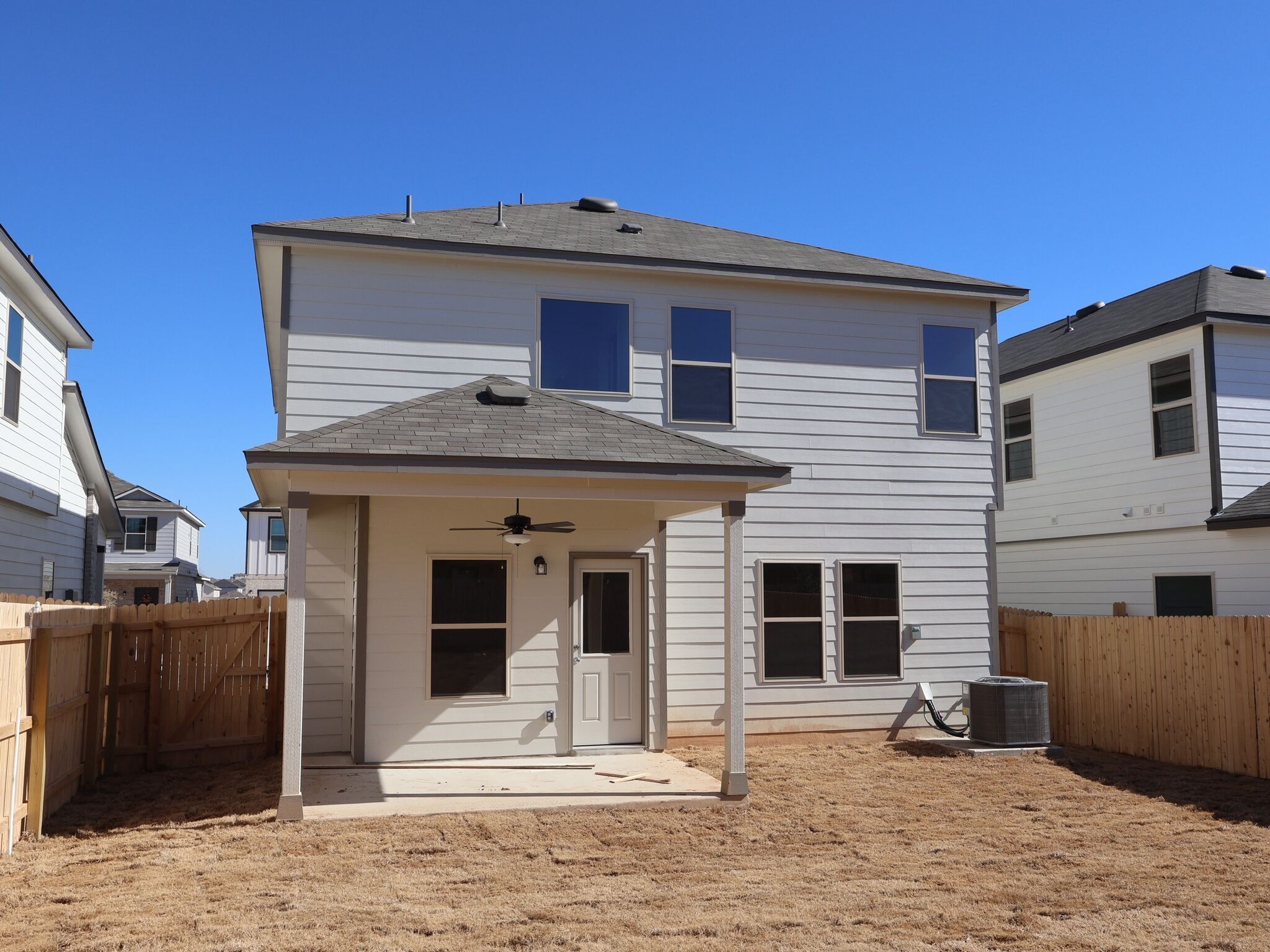 4284 Carlotta Drive (Wisteria)