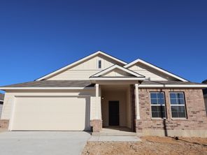 1160 Limestone Ridge (Esparanza)