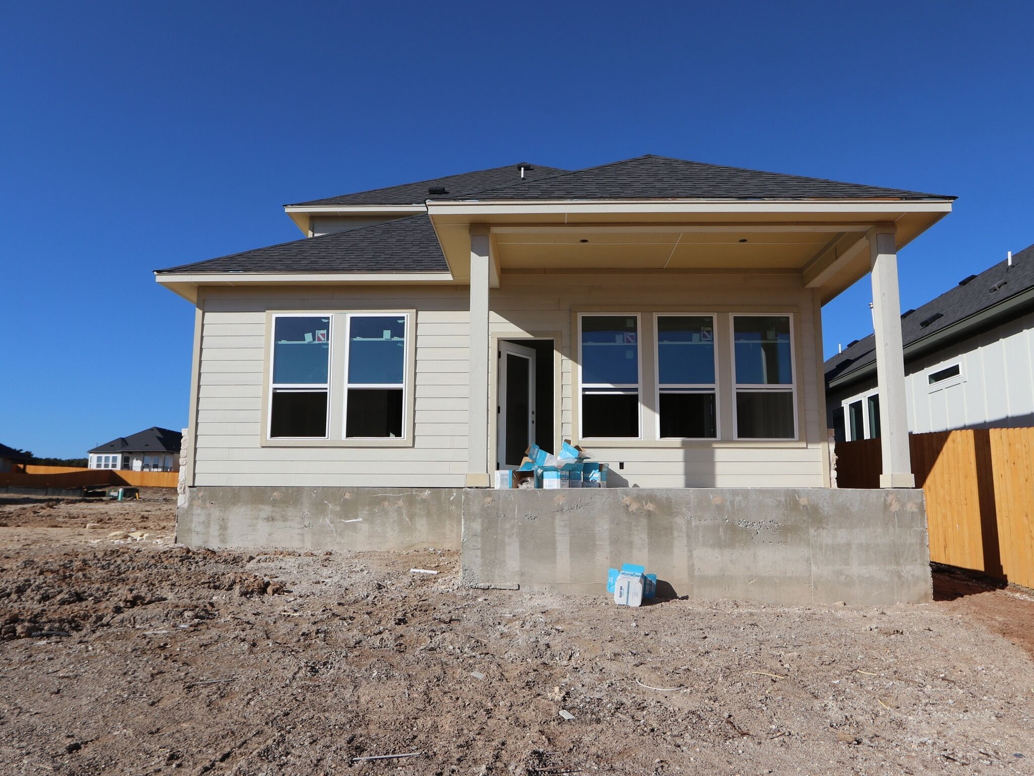 185 Grayson Elm Pass (Baltimore)