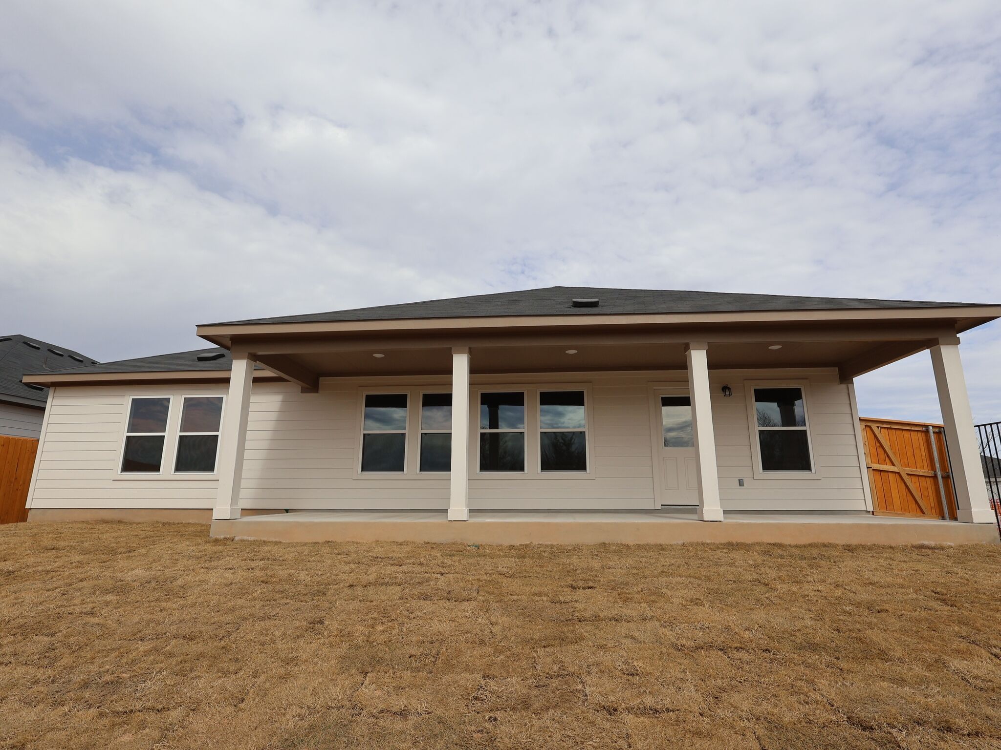 20005 Schatz Way (Arlington)