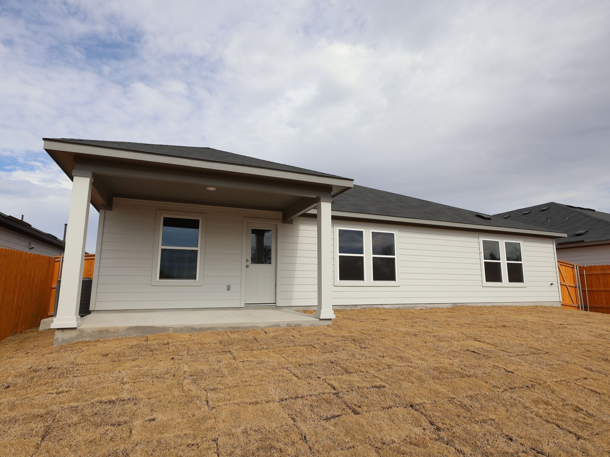 20001 Schatz Way (Fairfield)