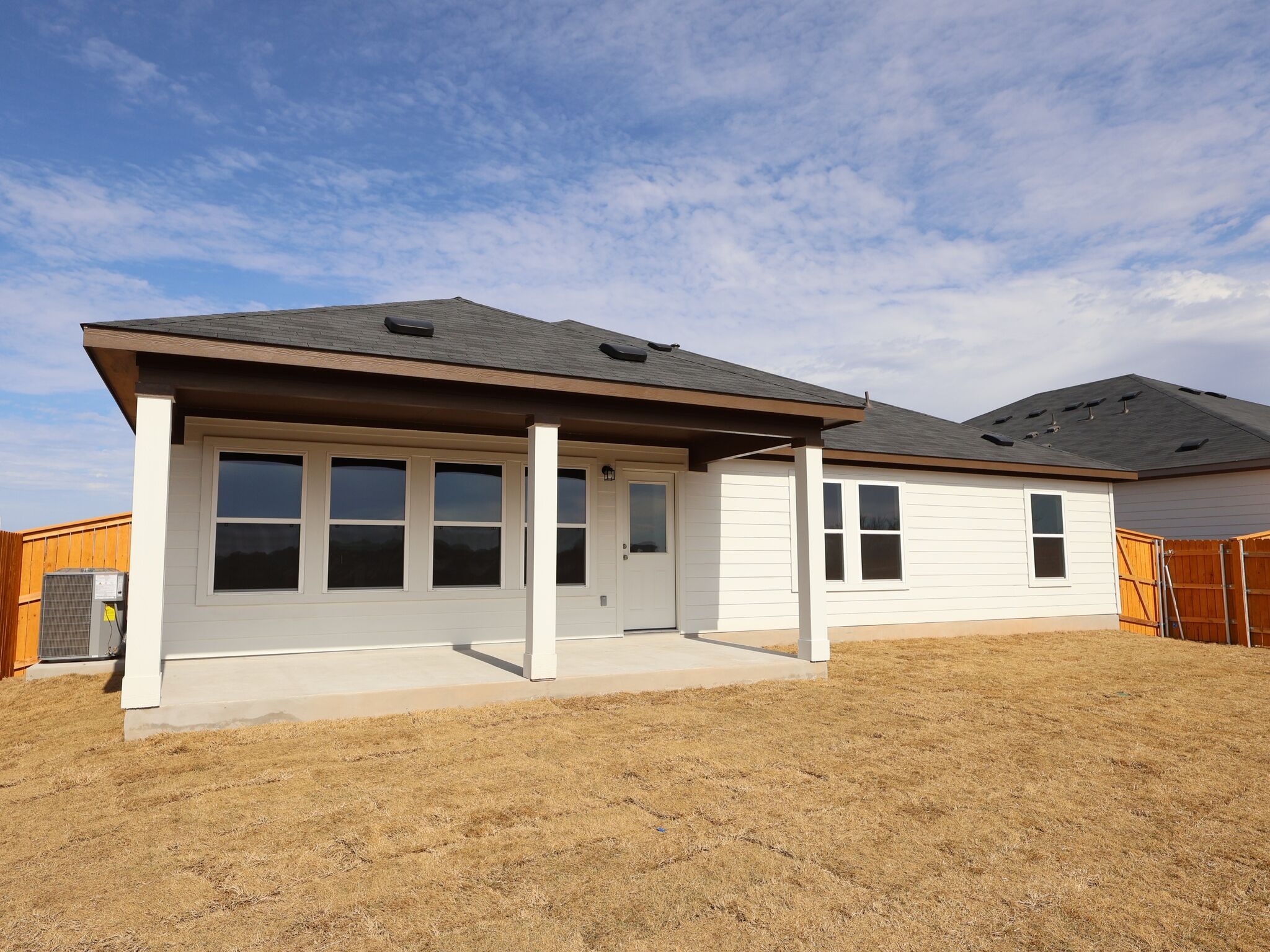 19909 Schatz Way (Sheldon I)