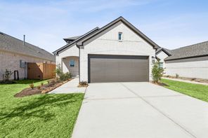 8311 Blue Shell Lane (Rosemary)