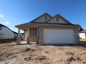 26259 Astral Way (Aster)