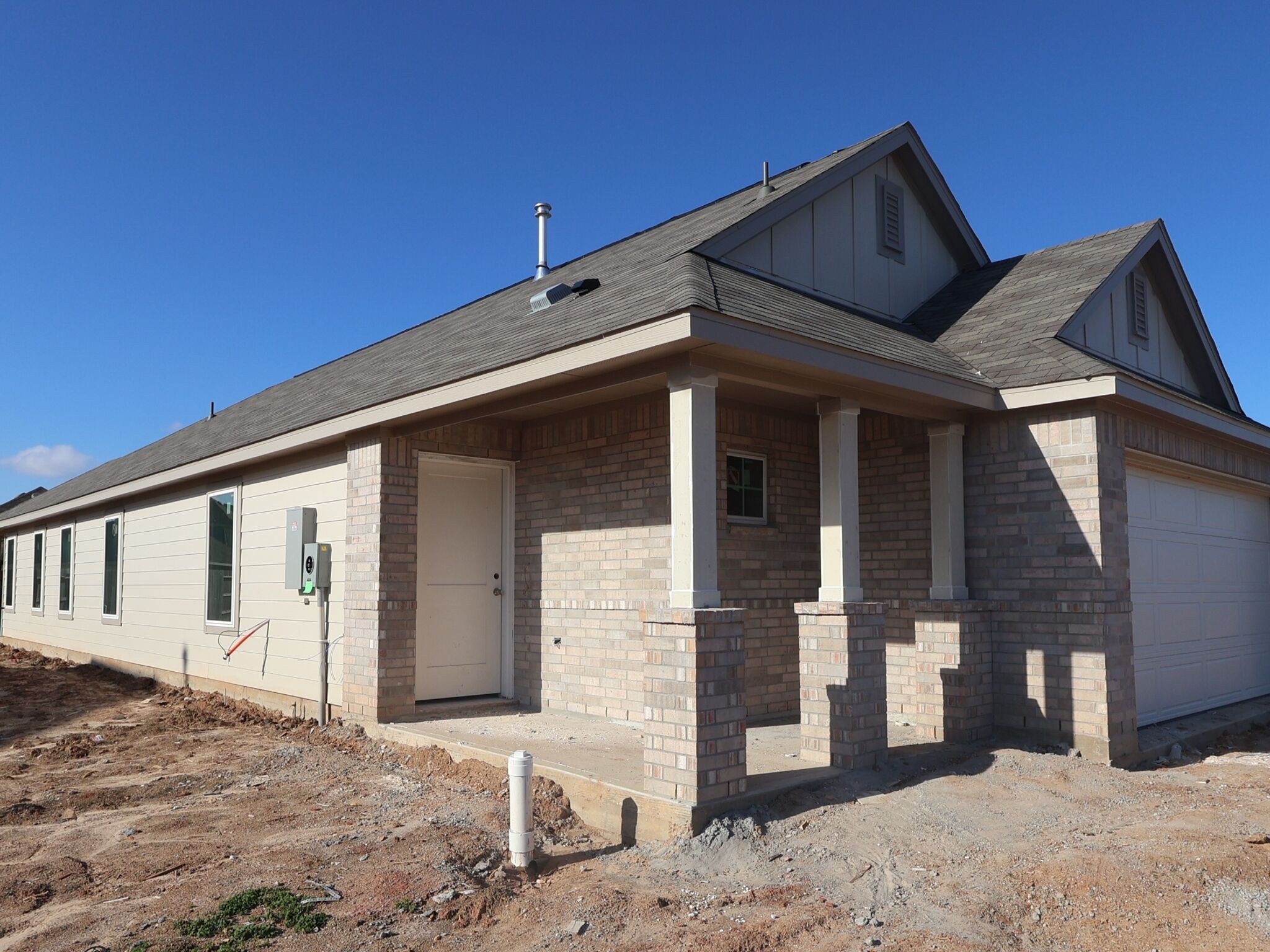 26259 Astral Way (Aster)