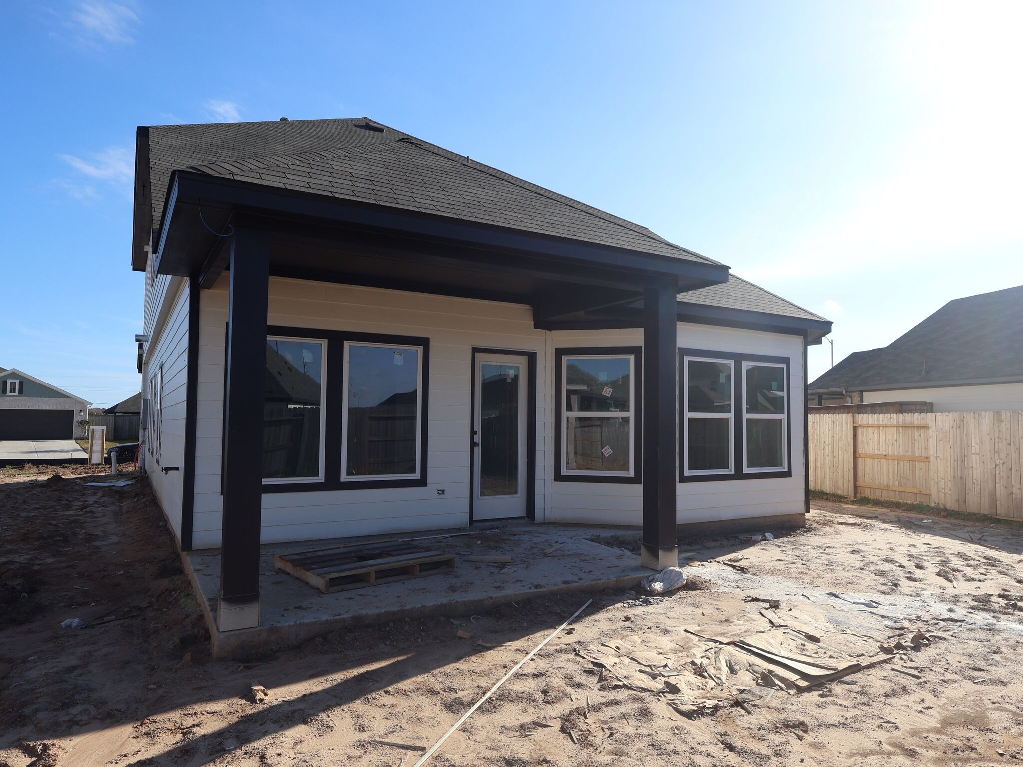 26251 Astral Way (Sanpiper)