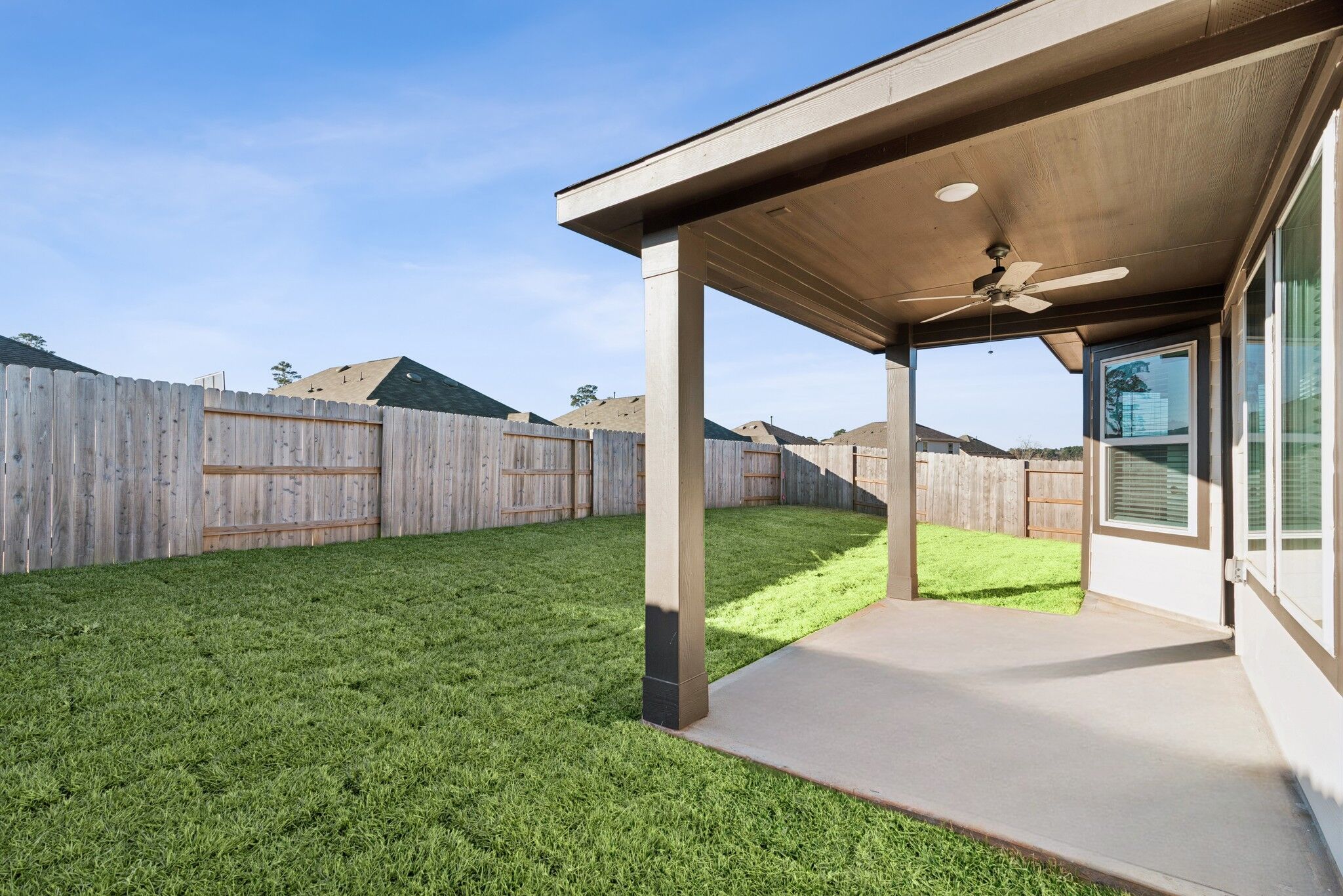 237 Draper Shadows Drive