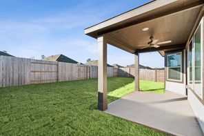 237 Draper Shadows Drive (Balboa)