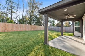 957 Garden Path Drive (Boone)