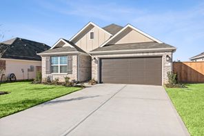 770 Falling Cave Drive (Freestone)