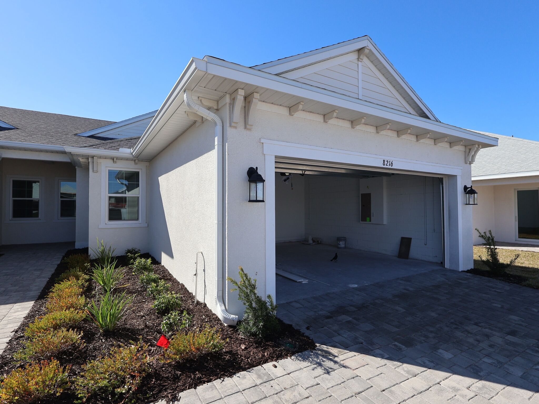 Ruby - SeaFlower: Bradenton, Florida - M/I Homes