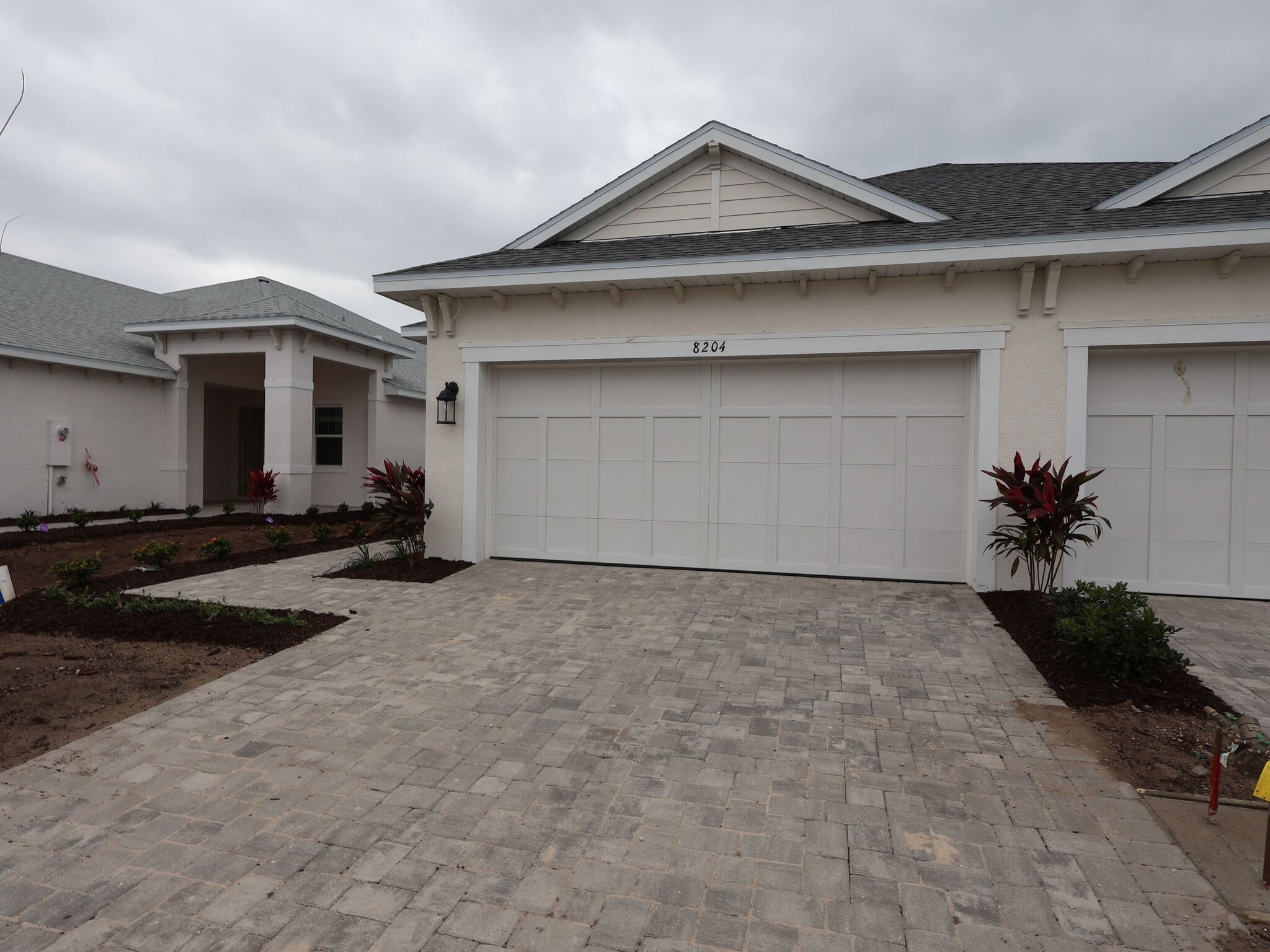 Topaz - SeaFlower: Bradenton, Florida - M/I Homes