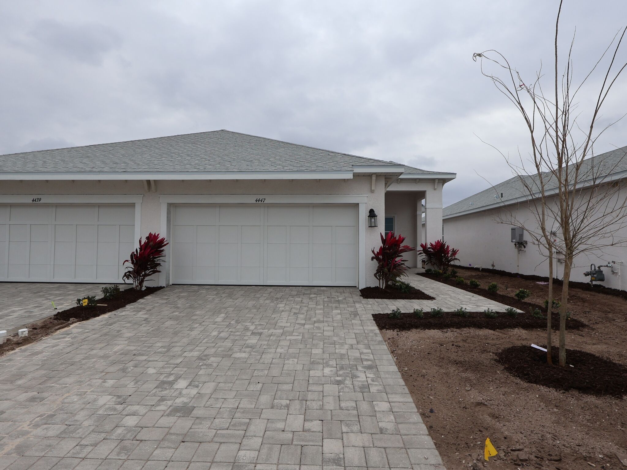 Topaz - SeaFlower: Bradenton, Florida - M/I Homes