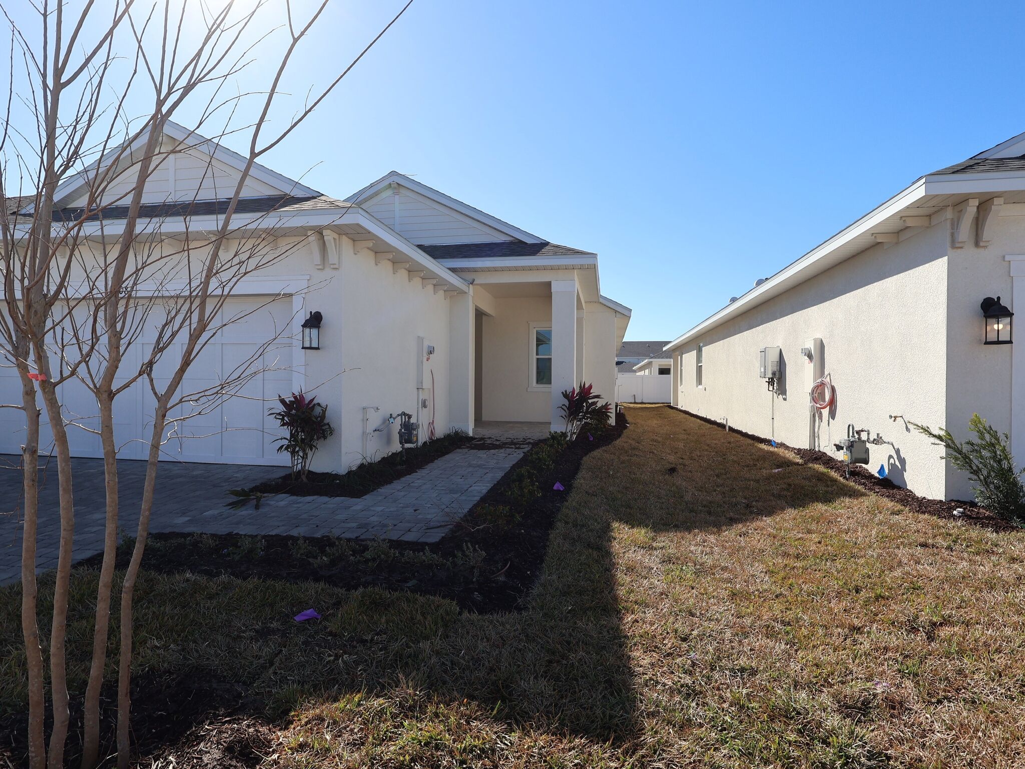 Topaz - SeaFlower: Bradenton, Florida - M/I Homes