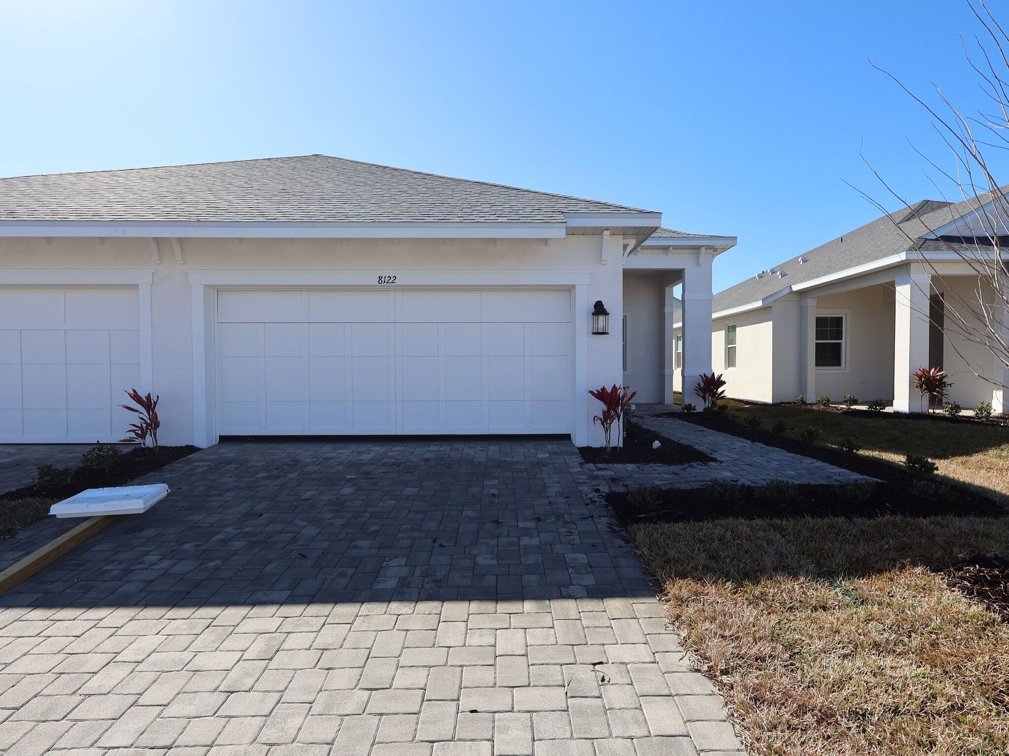 Topaz - SeaFlower: Bradenton, Florida - M/I Homes