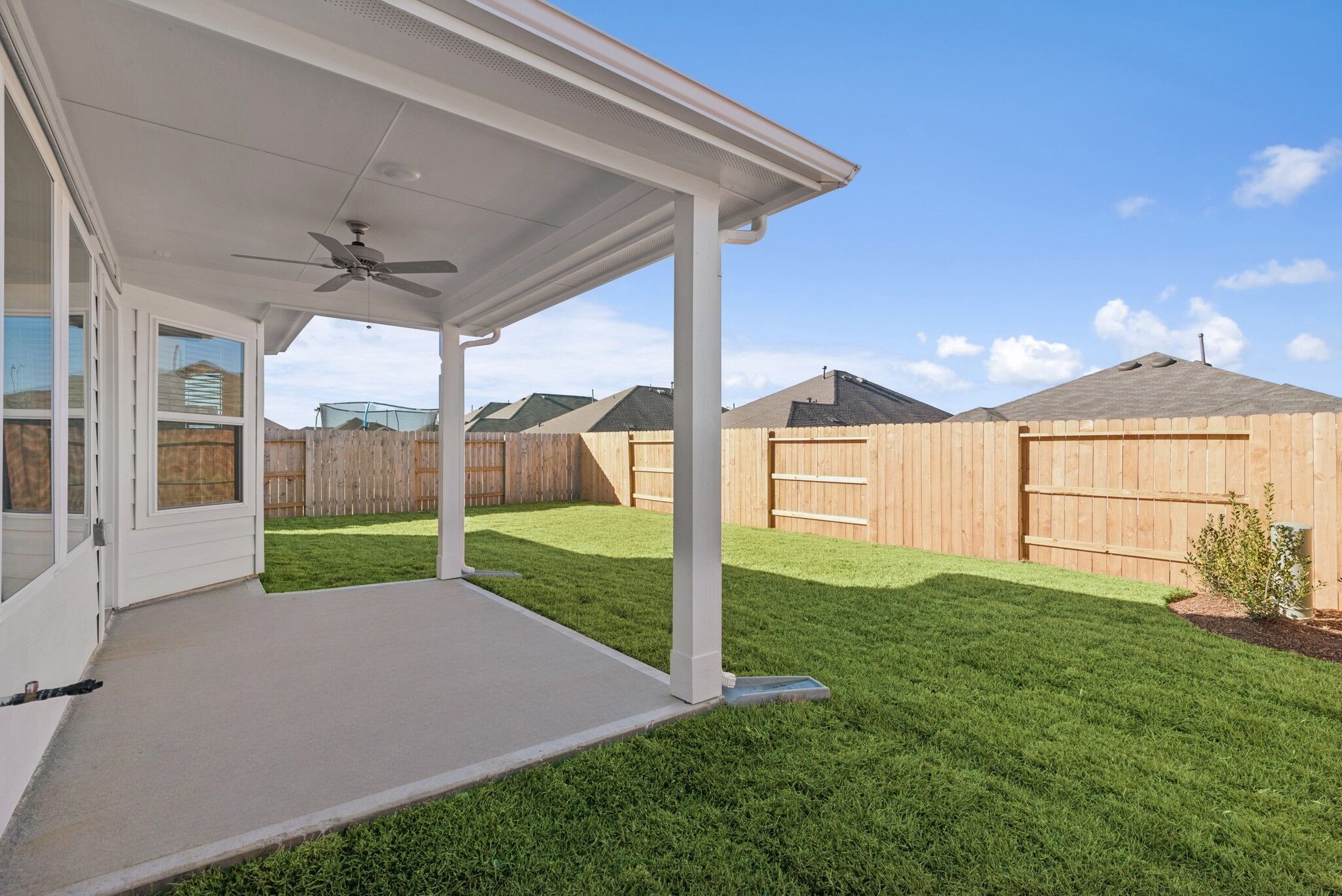 623 Spring Ashberry Court