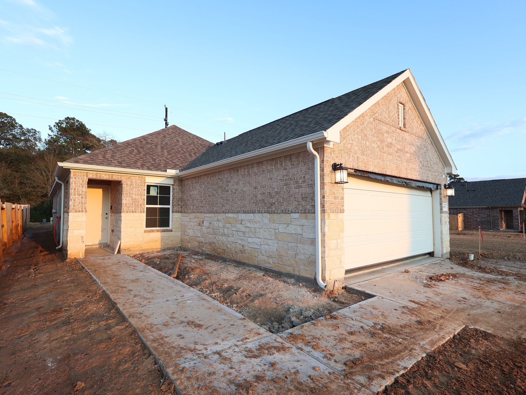 21418 Jacaranda Blossom Way