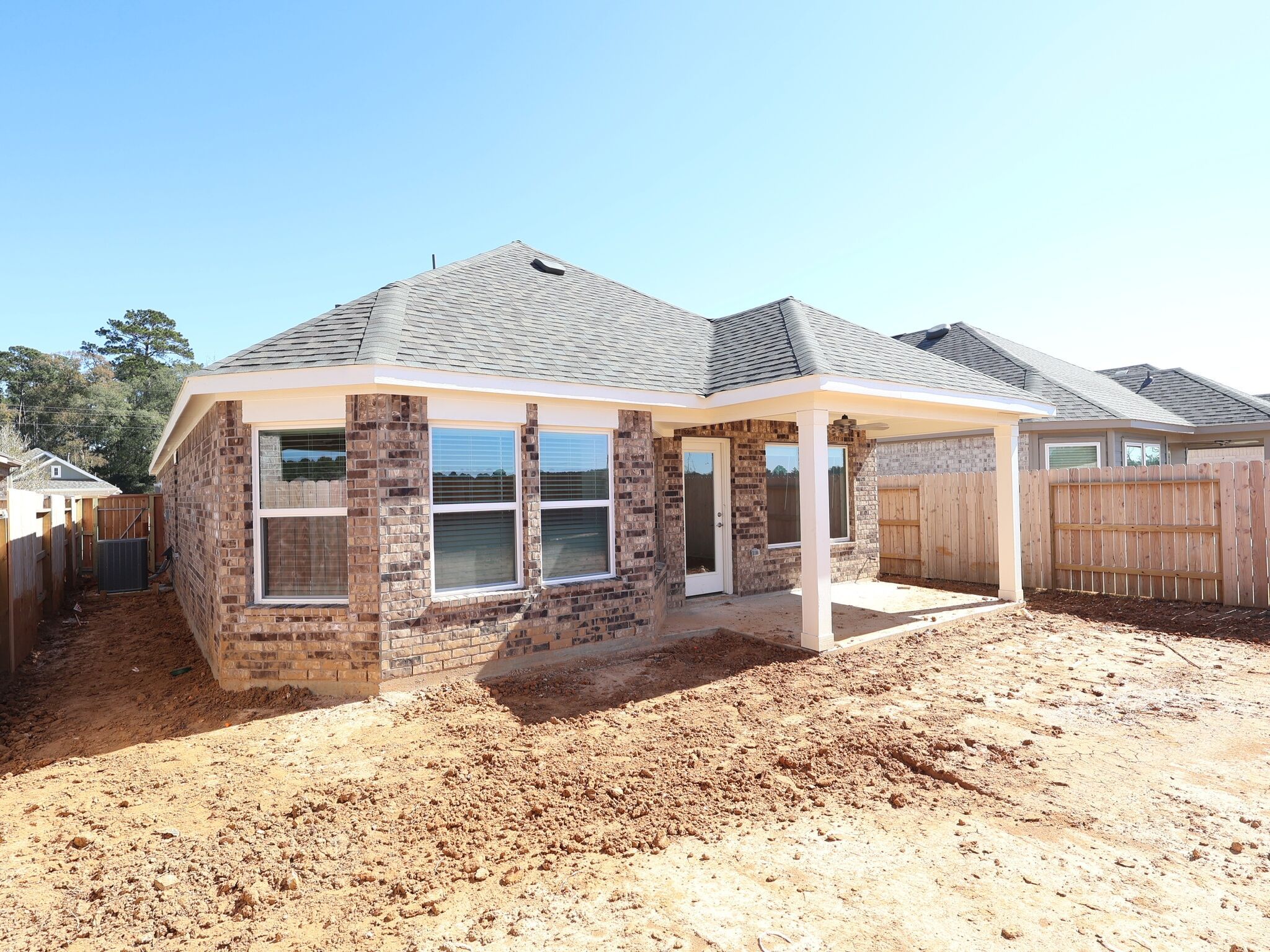 21227 Jacaranda Blossom Way (Primrose)