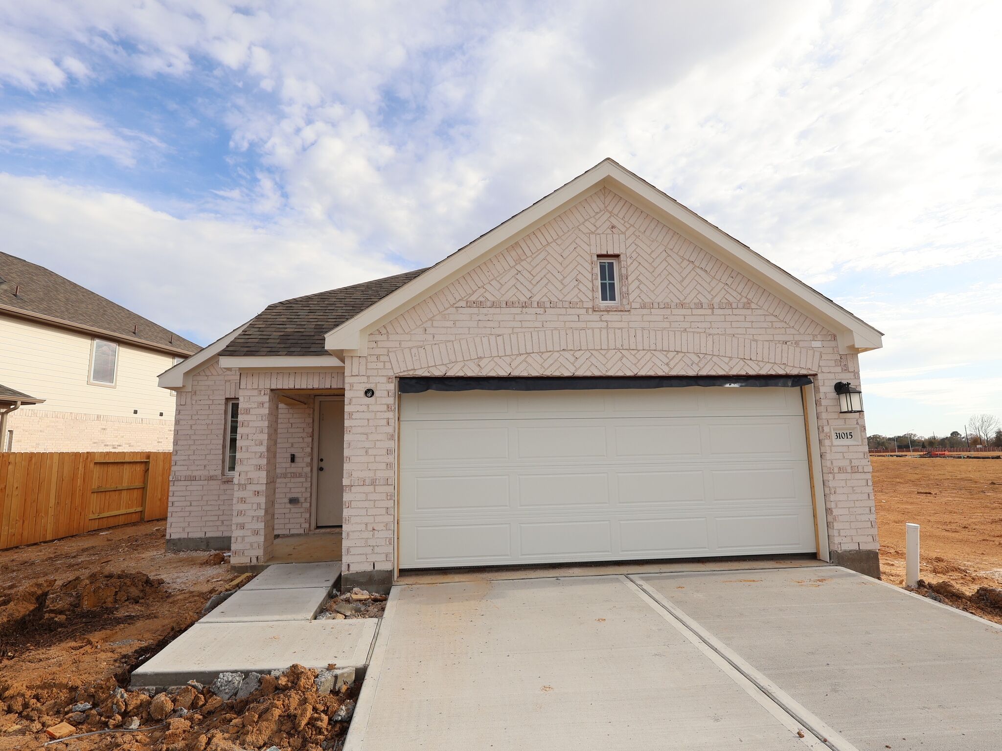 31015 Newcomb Landing Lane