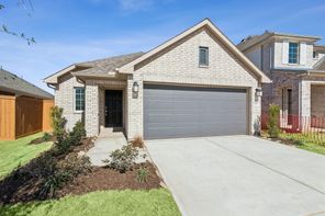 31010 Newcomb Landing Lane (Boxwood)