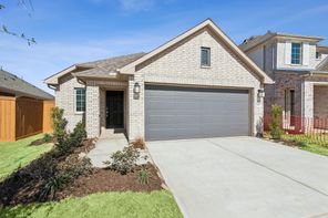 31010 Newcomb Landing Lane (Boxwood)