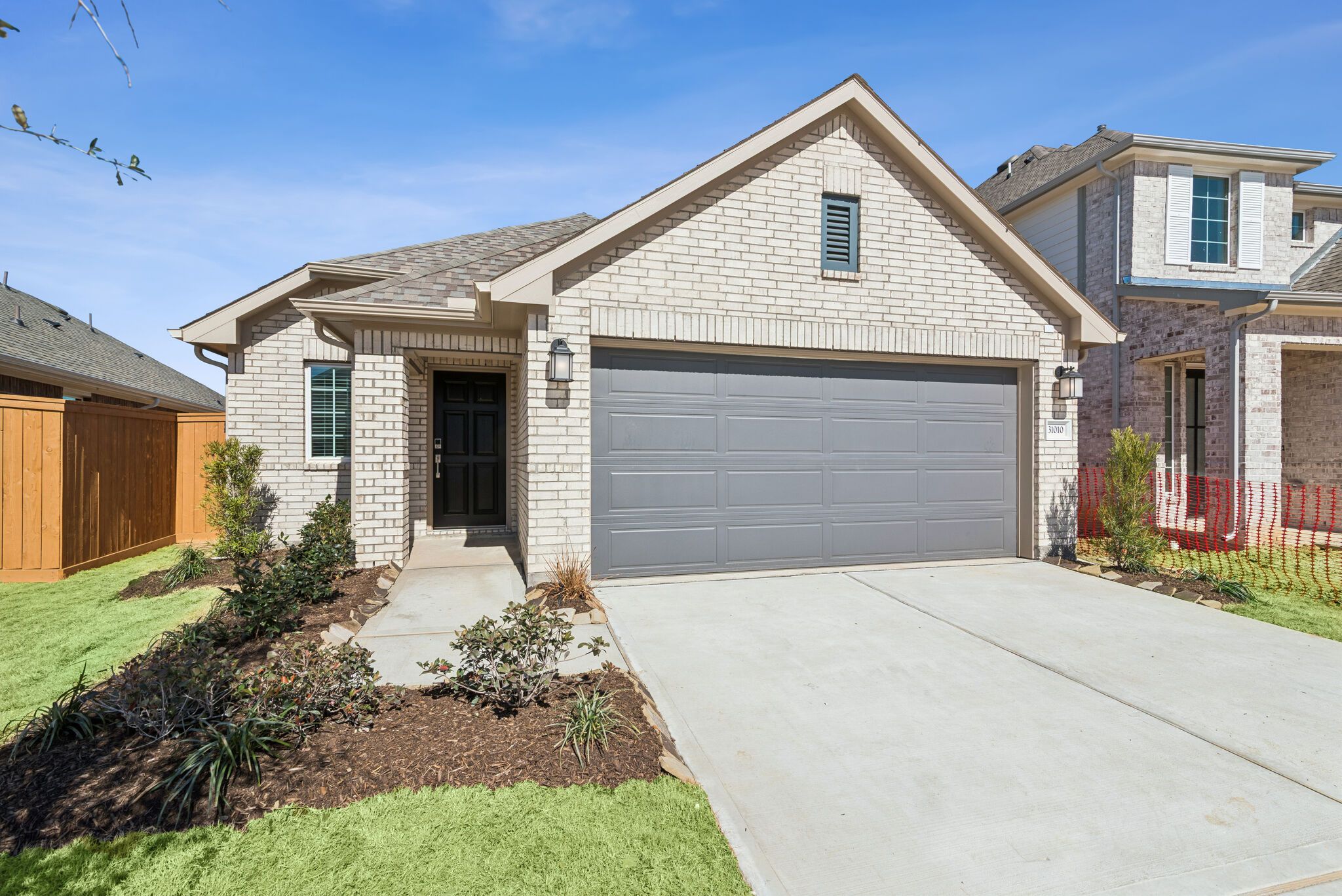 31010 Newcomb Landing Lane (Boxwood)