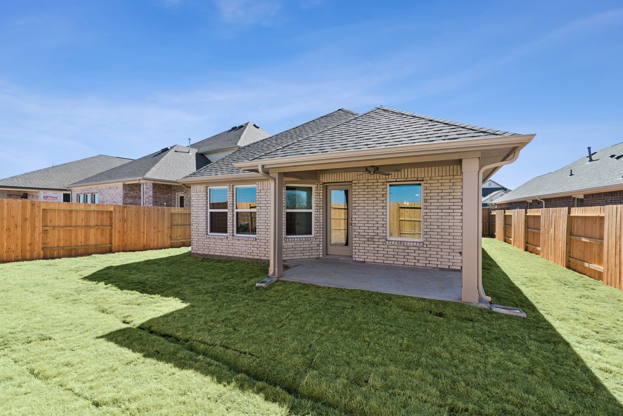 31010 Newcomb Landing Lane (Boxwood)