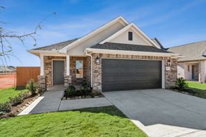 31007 Newcomb Landing Lane (Magnolia)