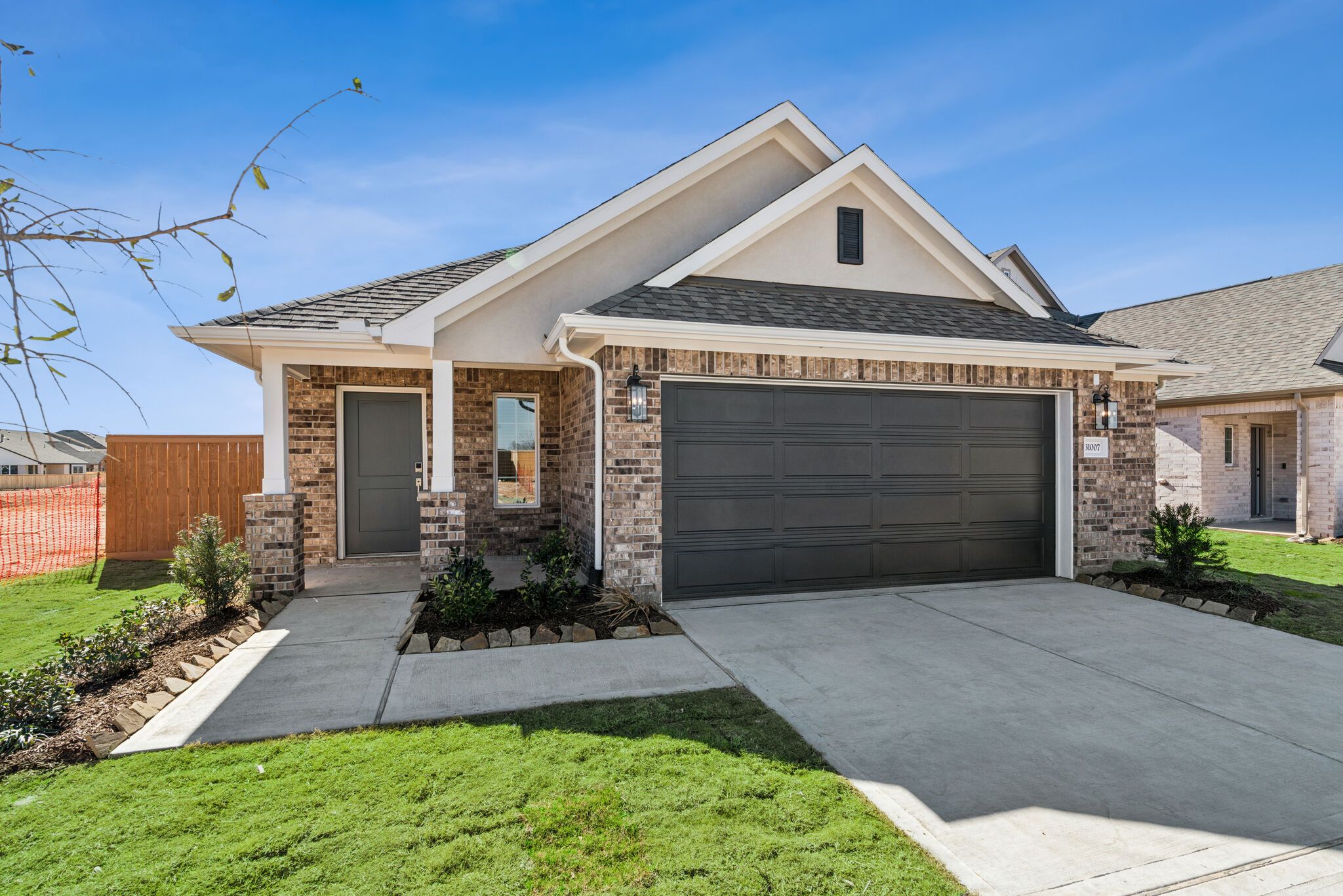 31007 Newcomb Landing Lane