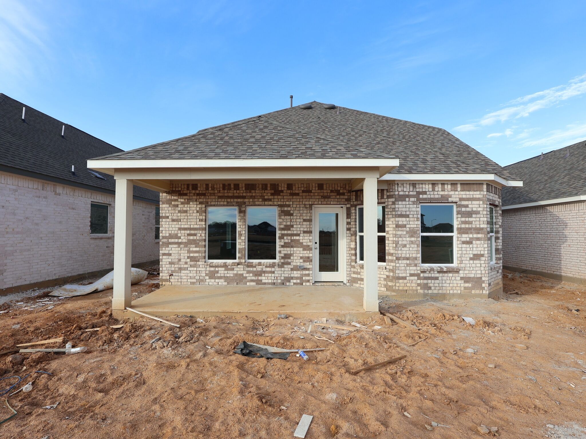 30907 Newcomb Landing Lane (Rosemary)