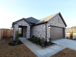 253 Hazy Pines Lane (Azalea)