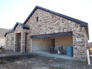 21423 Villa Spruce Lane (Polo)