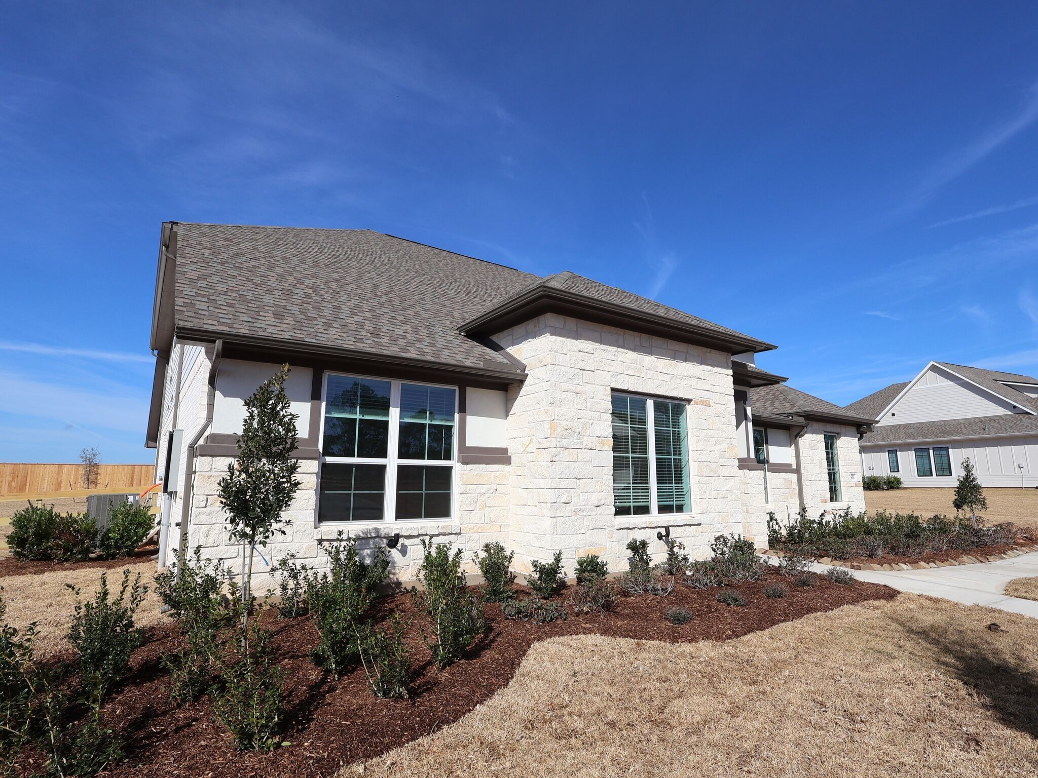 16606 Gaines Glen Lane (San Gabriel)