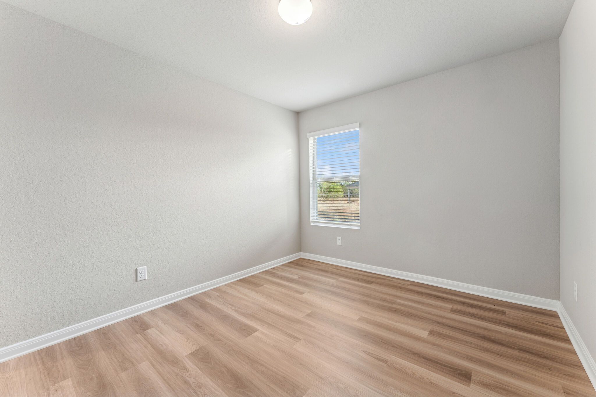 Interior - Representational Photo